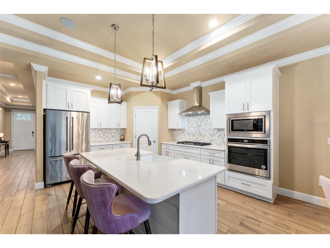 1788 SW 67th Circle Gainesville FL 32607 OM705878 image15