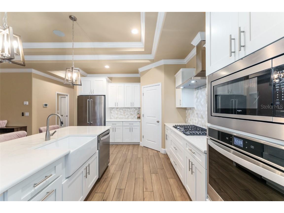 1788 SW 67th Circle Gainesville FL 32607 OM705878 image16