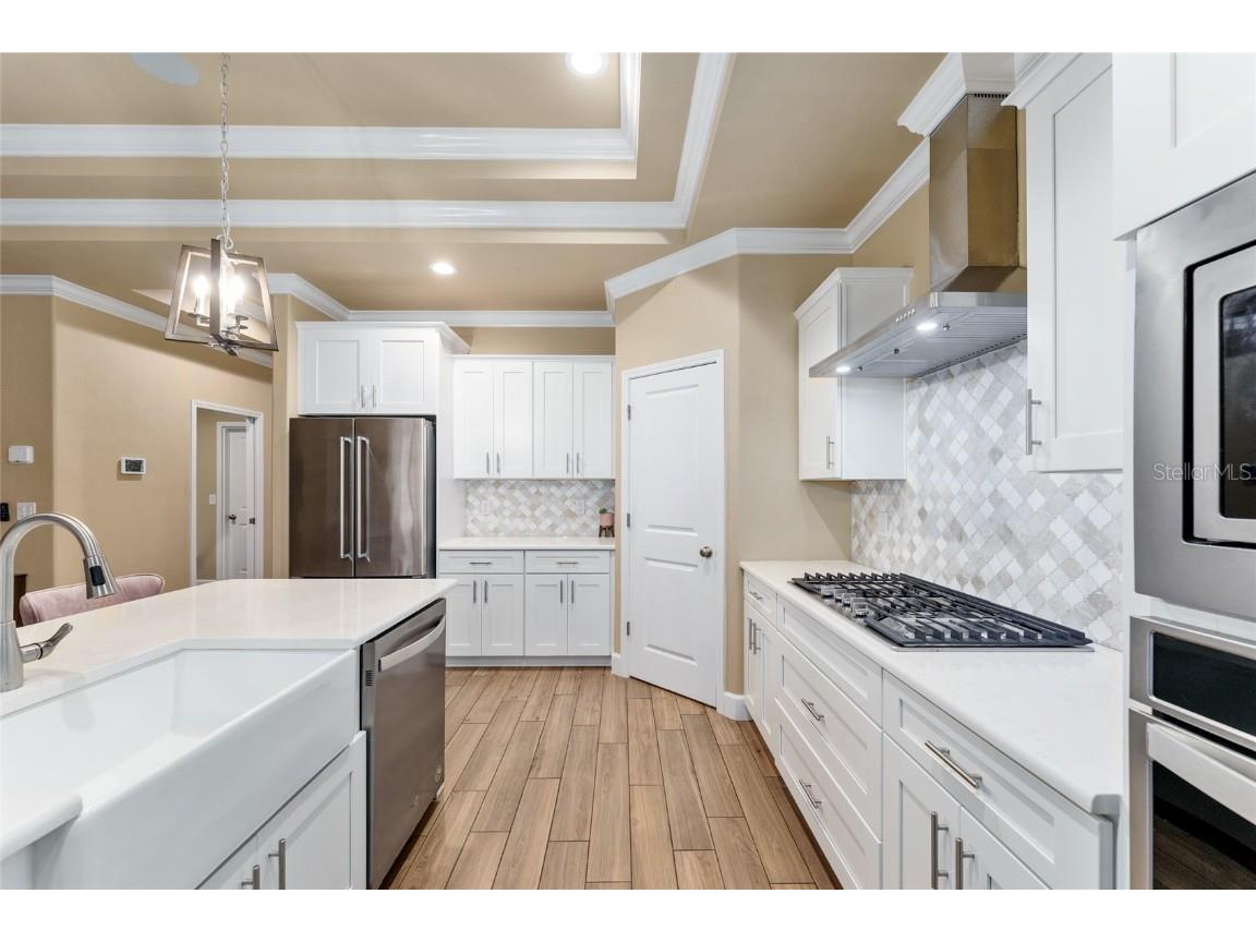 1788 SW 67th Circle Gainesville FL 32607 OM705878 image17