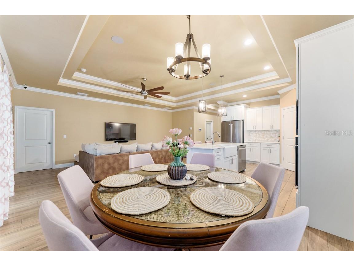 1788 SW 67th Circle Gainesville FL 32607 OM705878 image18