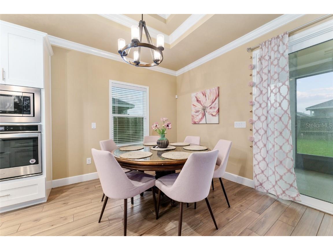 1788 SW 67th Circle Gainesville FL 32607 OM705878 image19