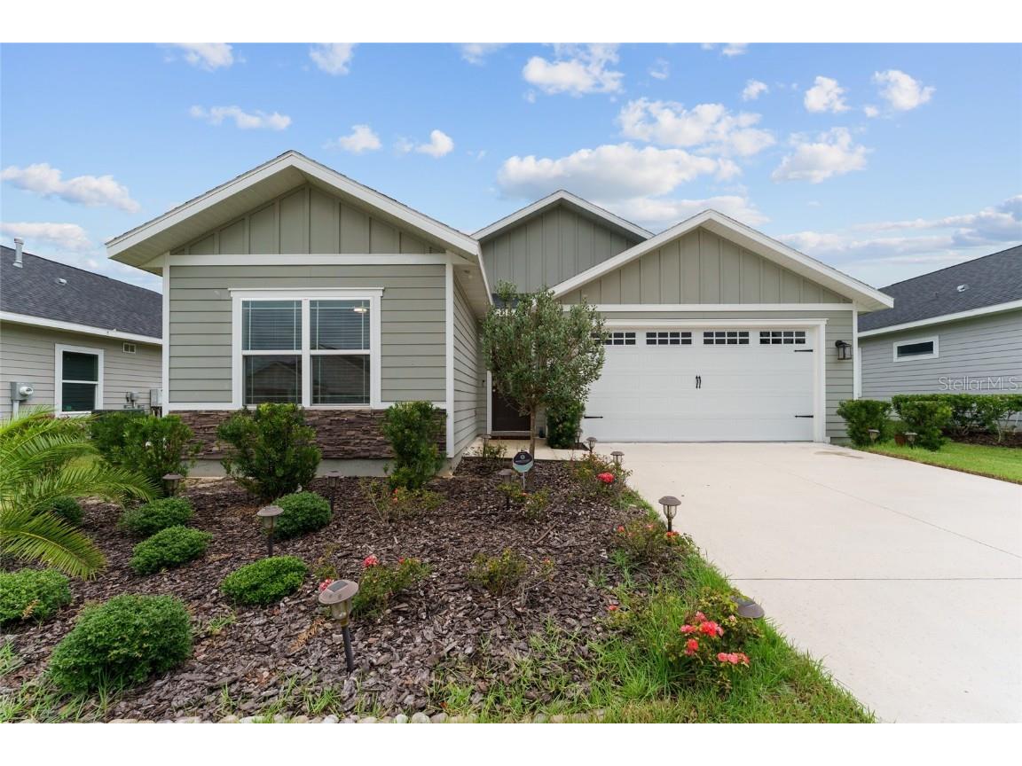 1788 SW 67th Circle Gainesville FL 32607 OM705878 image2