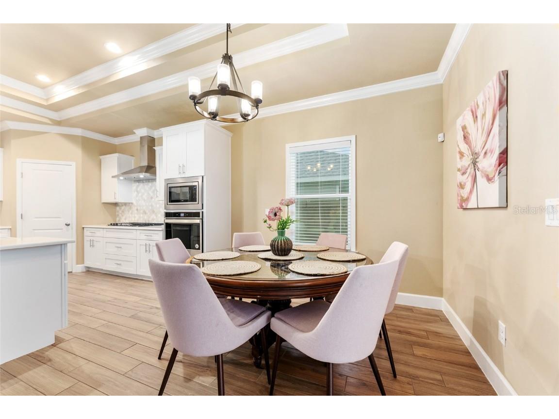 1788 SW 67th Circle Gainesville FL 32607 OM705878 image20