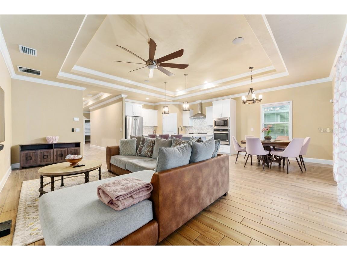 1788 SW 67th Circle Gainesville FL 32607 OM705878 image21