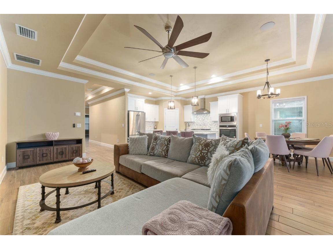 1788 SW 67th Circle Gainesville FL 32607 OM705878 image22