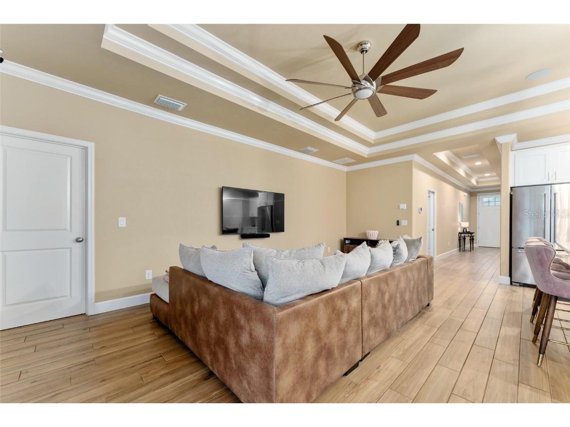 1788 SW 67th Circle Gainesville FL 32607 OM705878 image23