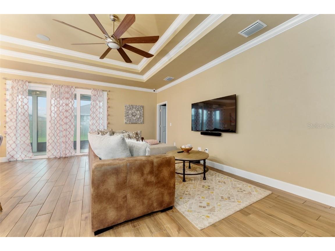 1788 SW 67th Circle Gainesville FL 32607 OM705878 image24