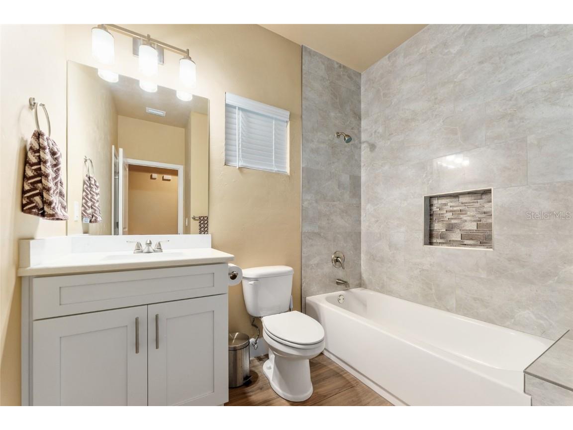 1788 SW 67th Circle Gainesville FL 32607 OM705878 image25