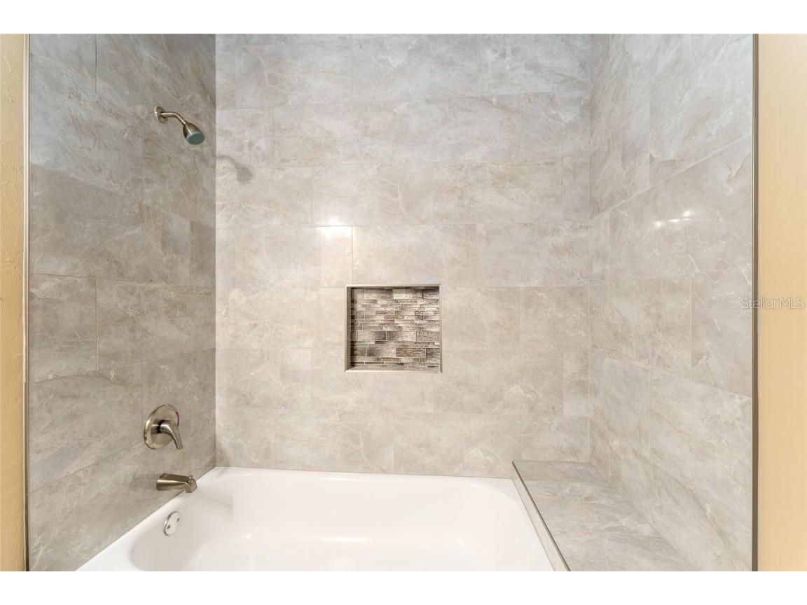 1788 SW 67th Circle Gainesville FL 32607 OM705878 image26