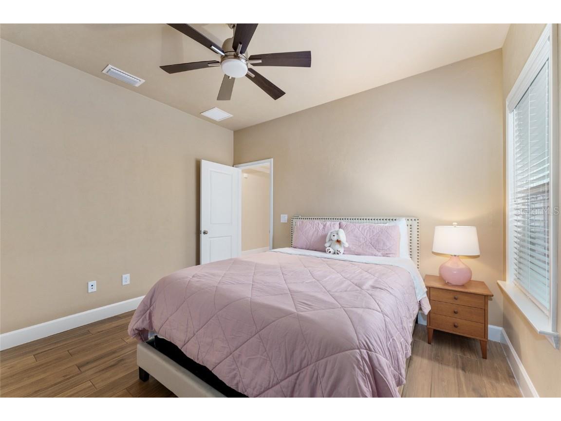 1788 SW 67th Circle Gainesville FL 32607 OM705878 image27