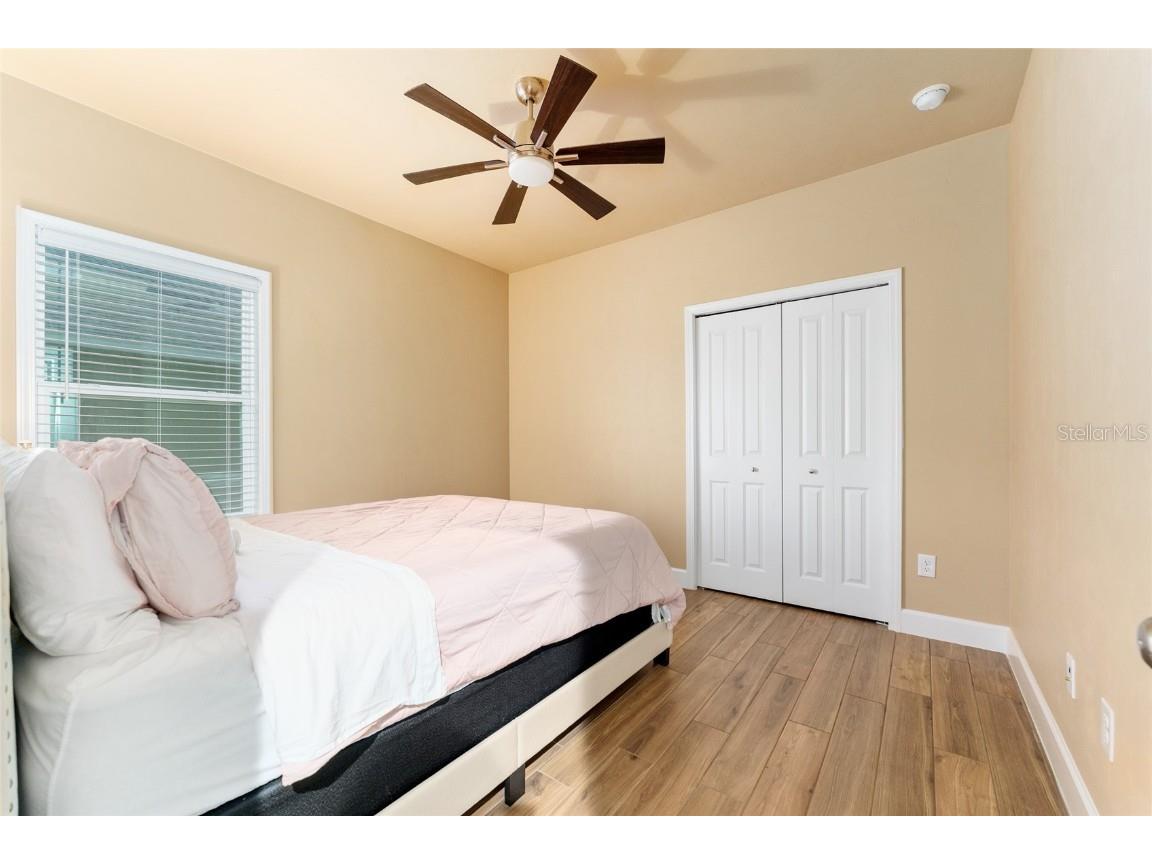 1788 SW 67th Circle Gainesville FL 32607 OM705878 image28