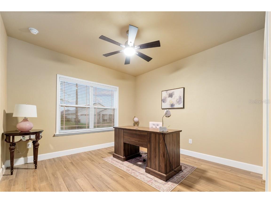 1788 SW 67th Circle Gainesville FL 32607 OM705878 image29