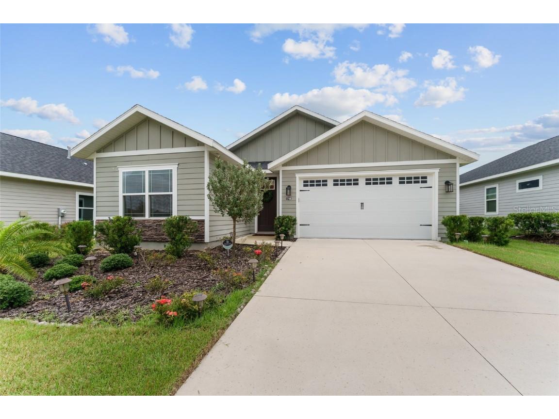 1788 SW 67th Circle Gainesville FL 32607 OM705878 image3