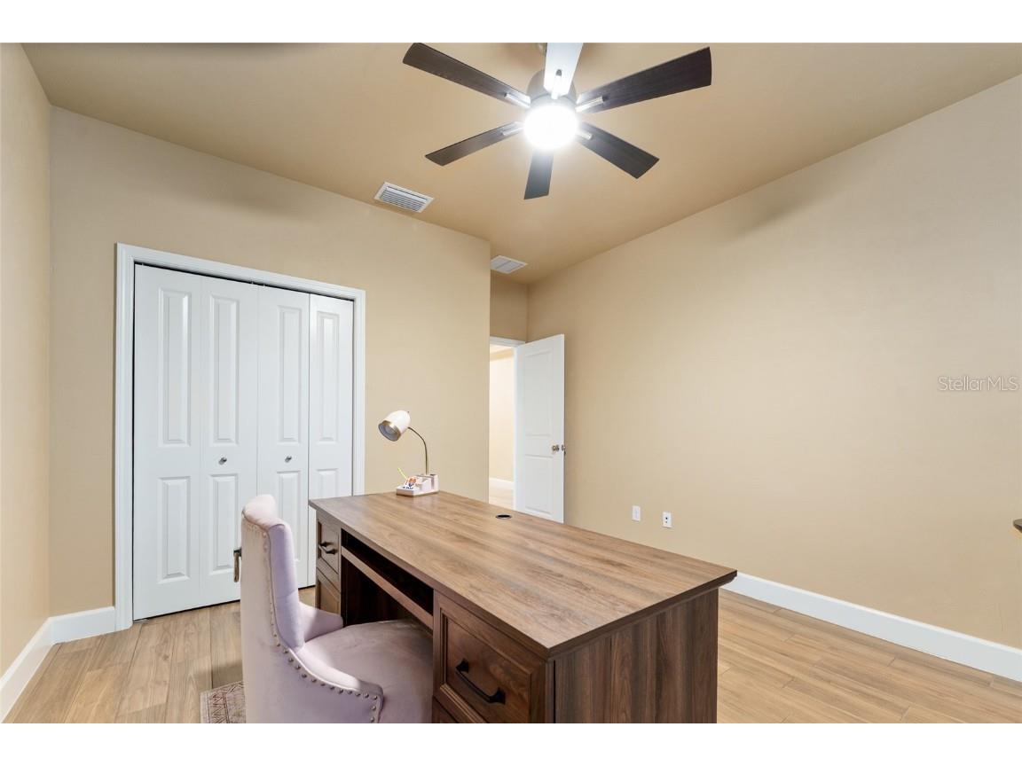 1788 SW 67th Circle Gainesville FL 32607 OM705878 image30