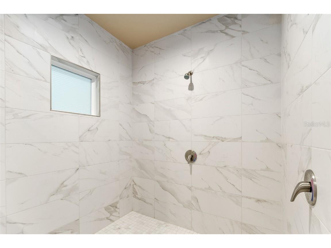 1788 SW 67th Circle Gainesville FL 32607 OM705878 image31