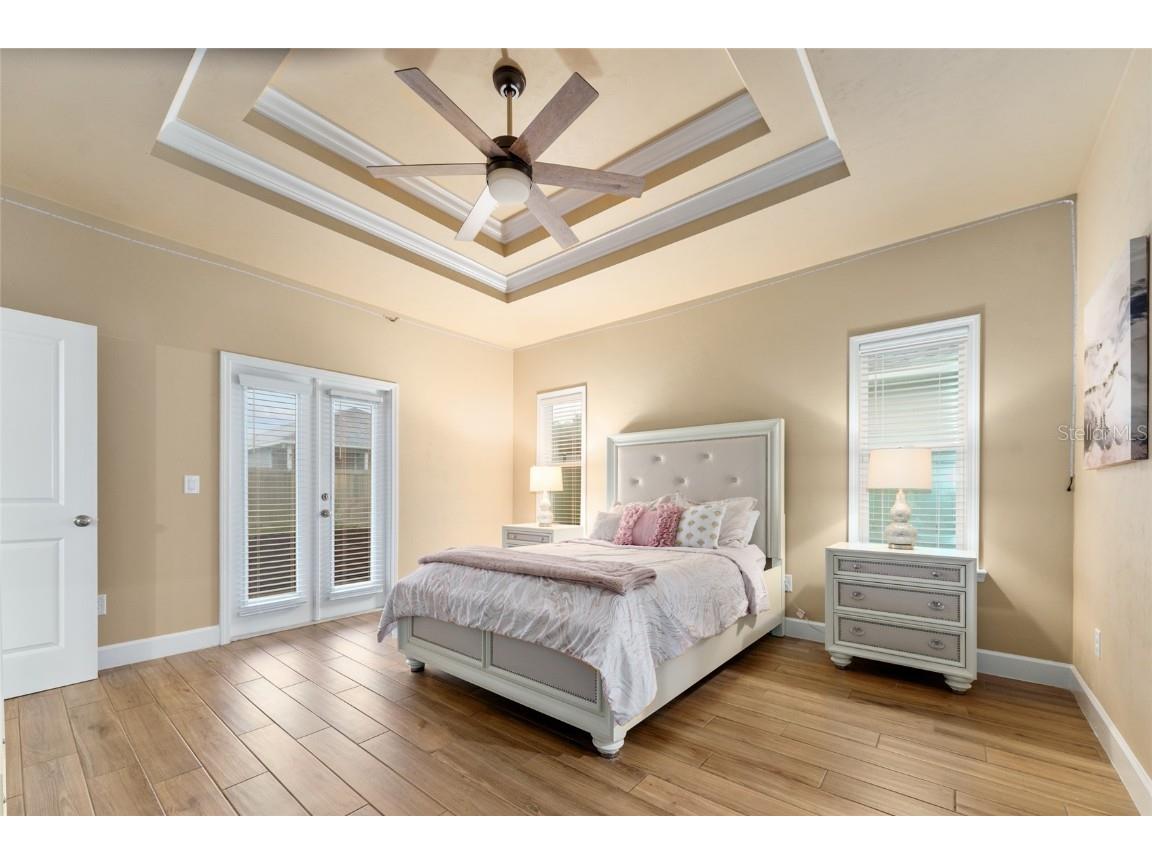 1788 SW 67th Circle Gainesville FL 32607 OM705878 image32