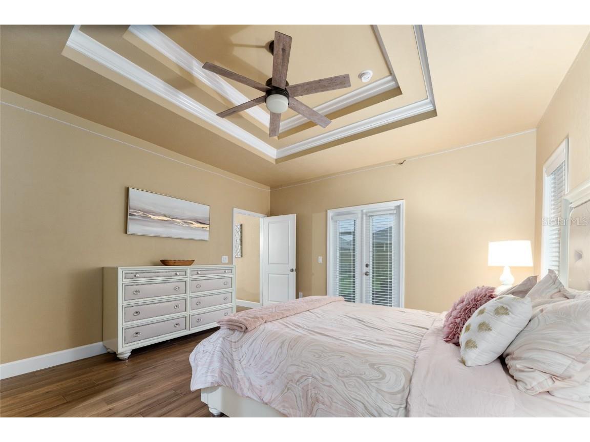 1788 SW 67th Circle Gainesville FL 32607 OM705878 image33