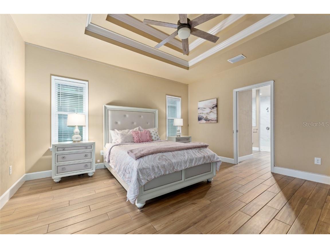 1788 SW 67th Circle Gainesville FL 32607 OM705878 image34