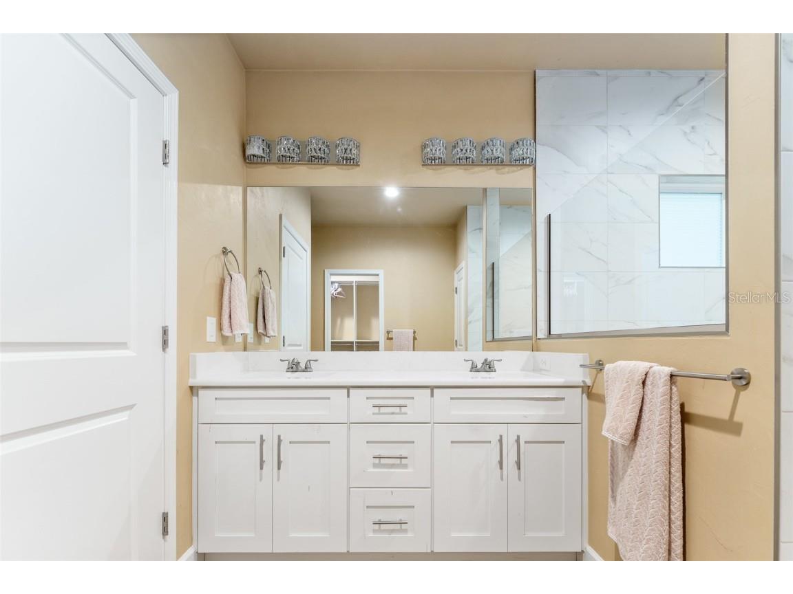 1788 SW 67th Circle Gainesville FL 32607 OM705878 image35