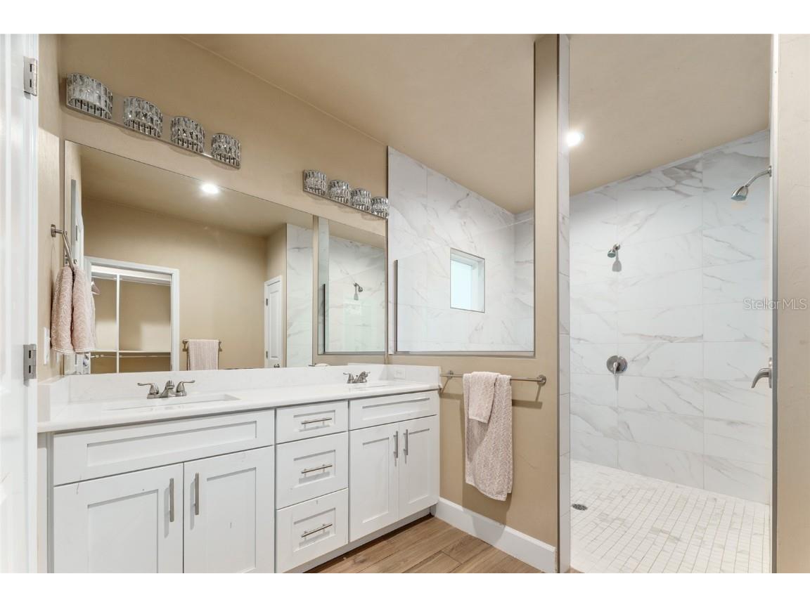 1788 SW 67th Circle Gainesville FL 32607 OM705878 image36