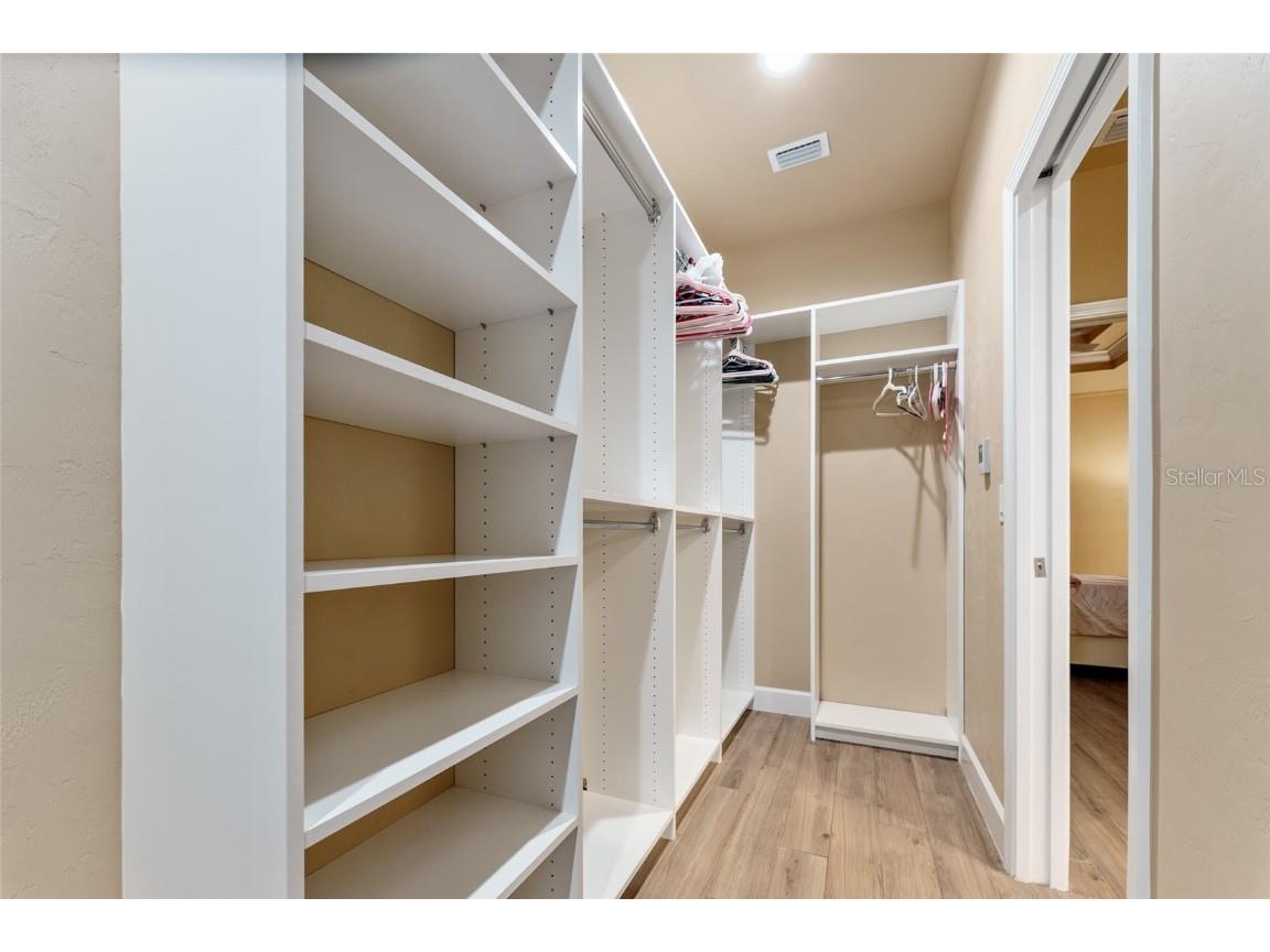 1788 SW 67th Circle Gainesville FL 32607 OM705878 image37