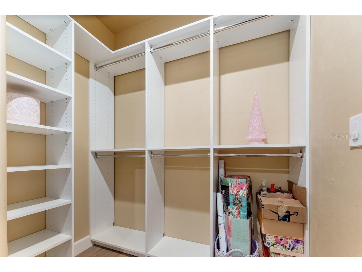 1788 SW 67th Circle Gainesville FL 32607 OM705878 image38