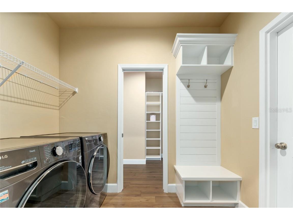 1788 SW 67th Circle Gainesville FL 32607 OM705878 image39