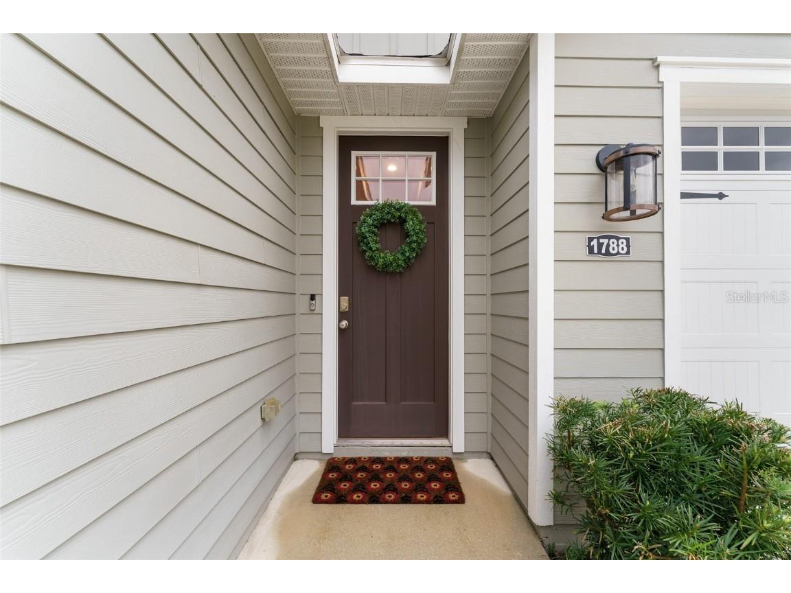 1788 SW 67th Circle Gainesville FL 32607 OM705878 image4