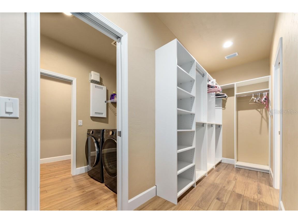 1788 SW 67th Circle Gainesville FL 32607 OM705878 image40