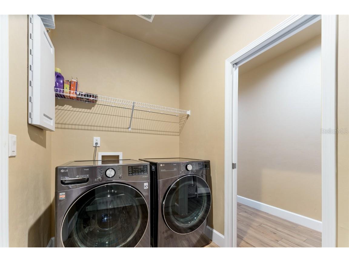 1788 SW 67th Circle Gainesville FL 32607 OM705878 image41