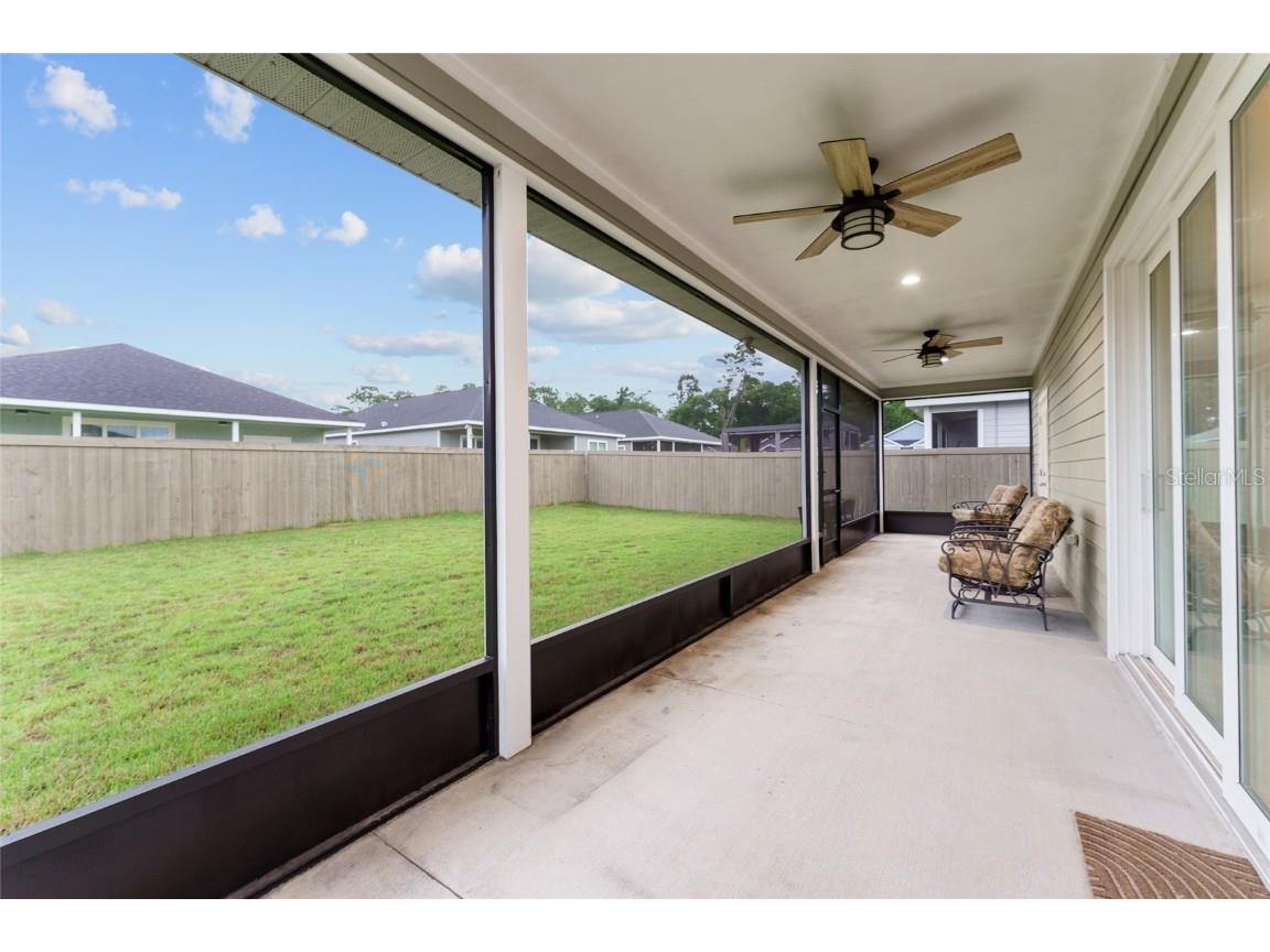 1788 SW 67th Circle Gainesville FL 32607 OM705878 image42