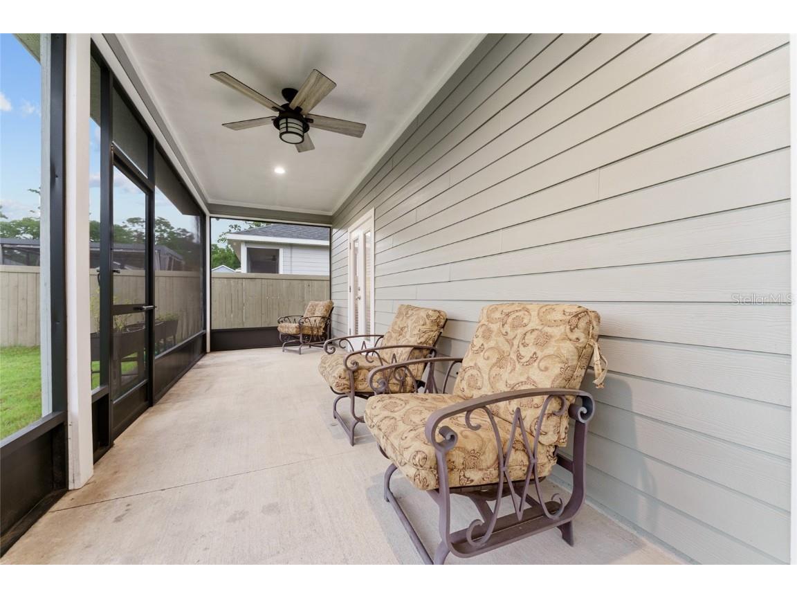 1788 SW 67th Circle Gainesville FL 32607 OM705878 image43