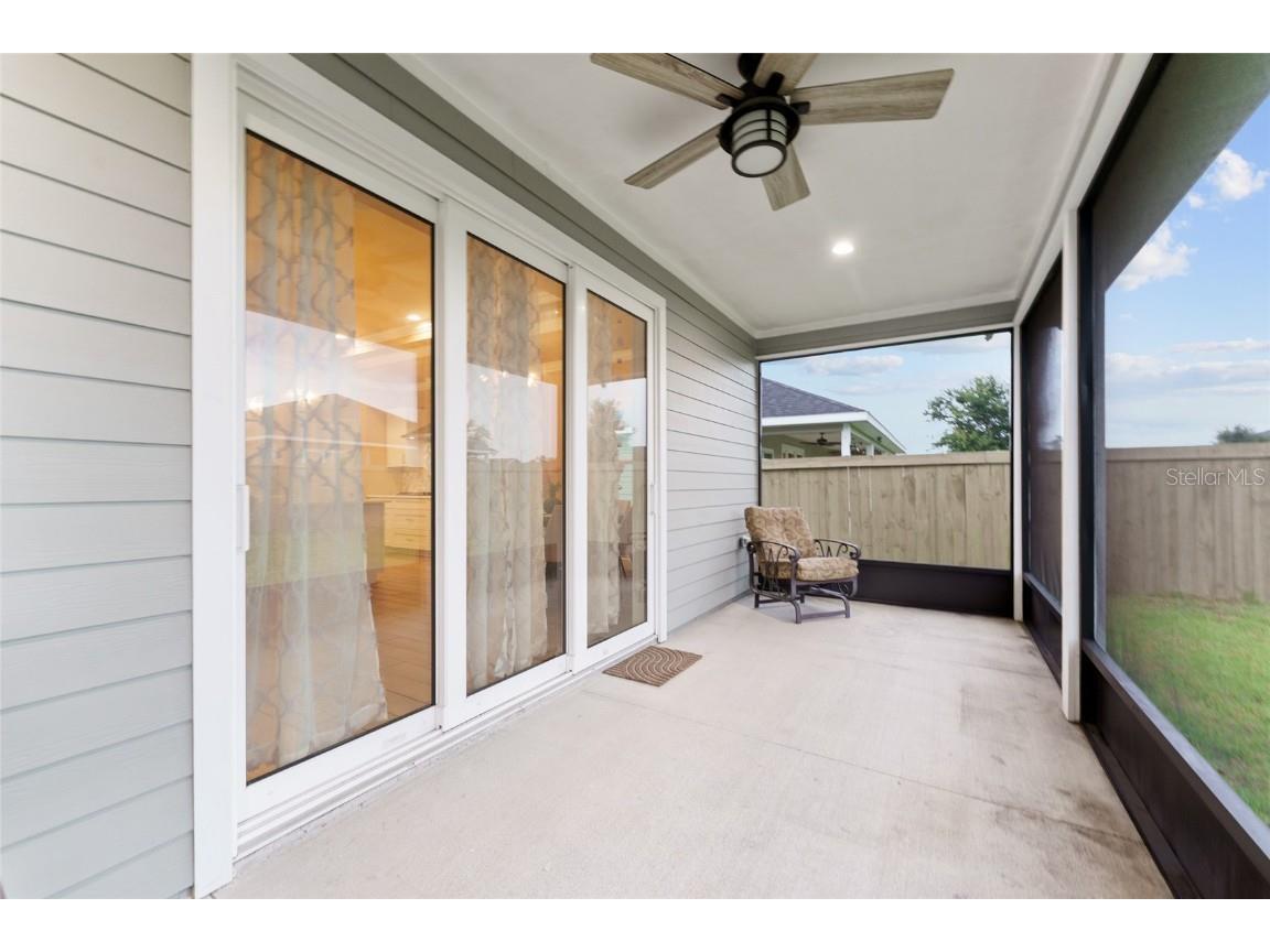 1788 SW 67th Circle Gainesville FL 32607 OM705878 image44