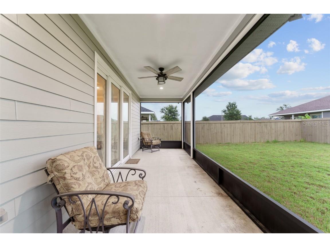 1788 SW 67th Circle Gainesville FL 32607 OM705878 image45