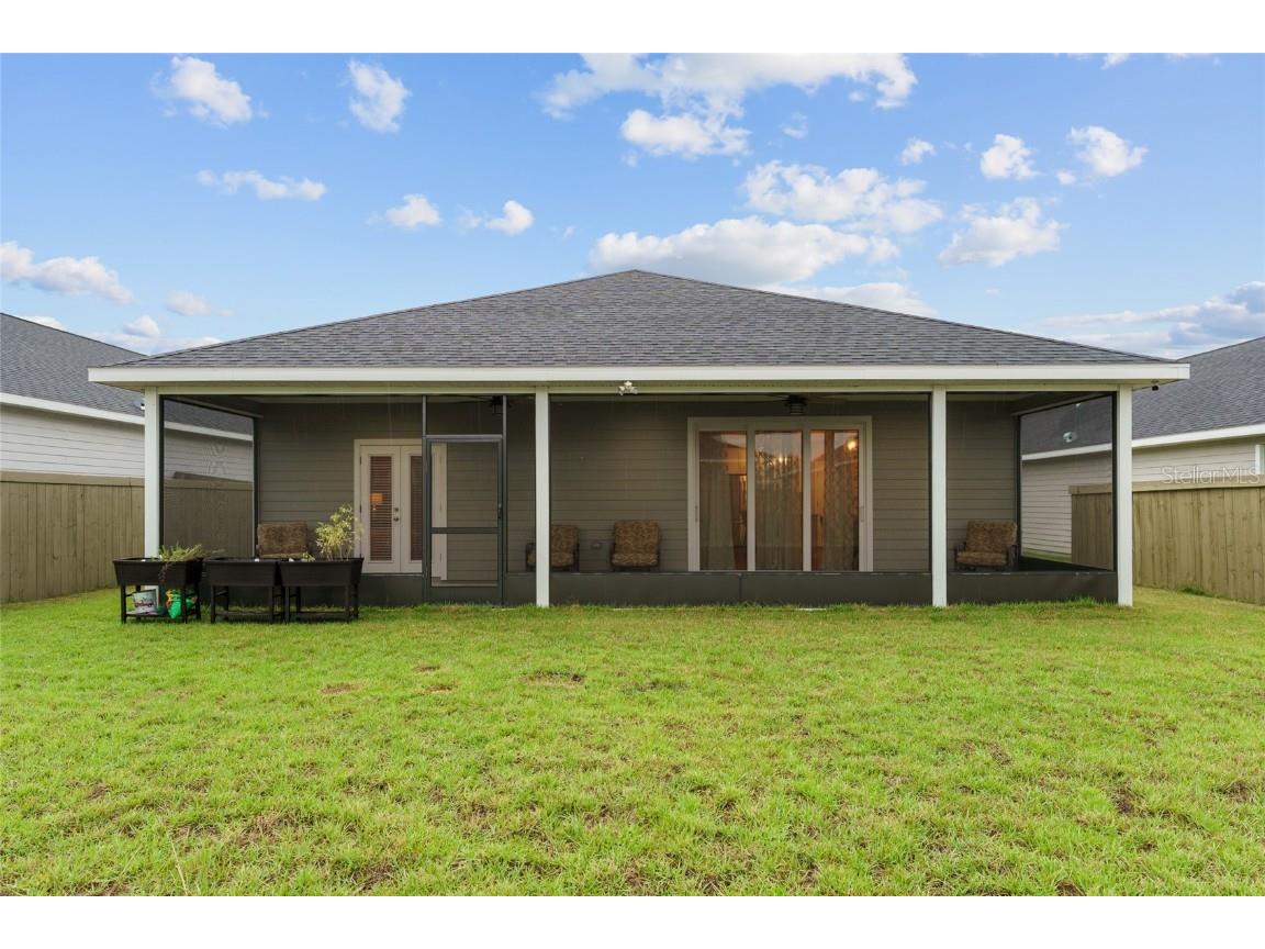 1788 SW 67th Circle Gainesville FL 32607 OM705878 image46