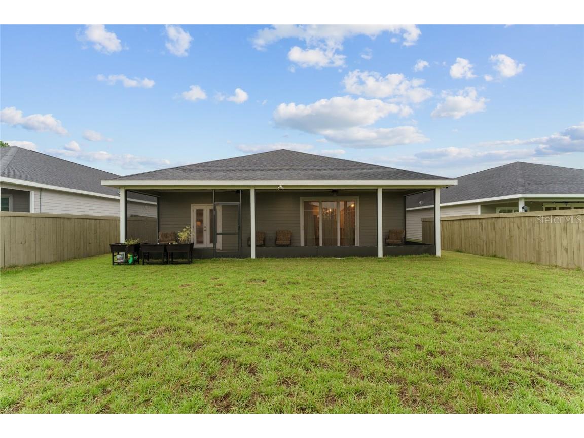 1788 SW 67th Circle Gainesville FL 32607 OM705878 image47