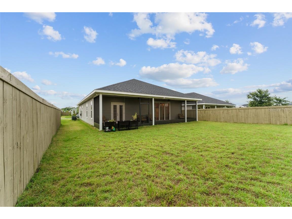 1788 SW 67th Circle Gainesville FL 32607 OM705878 image48