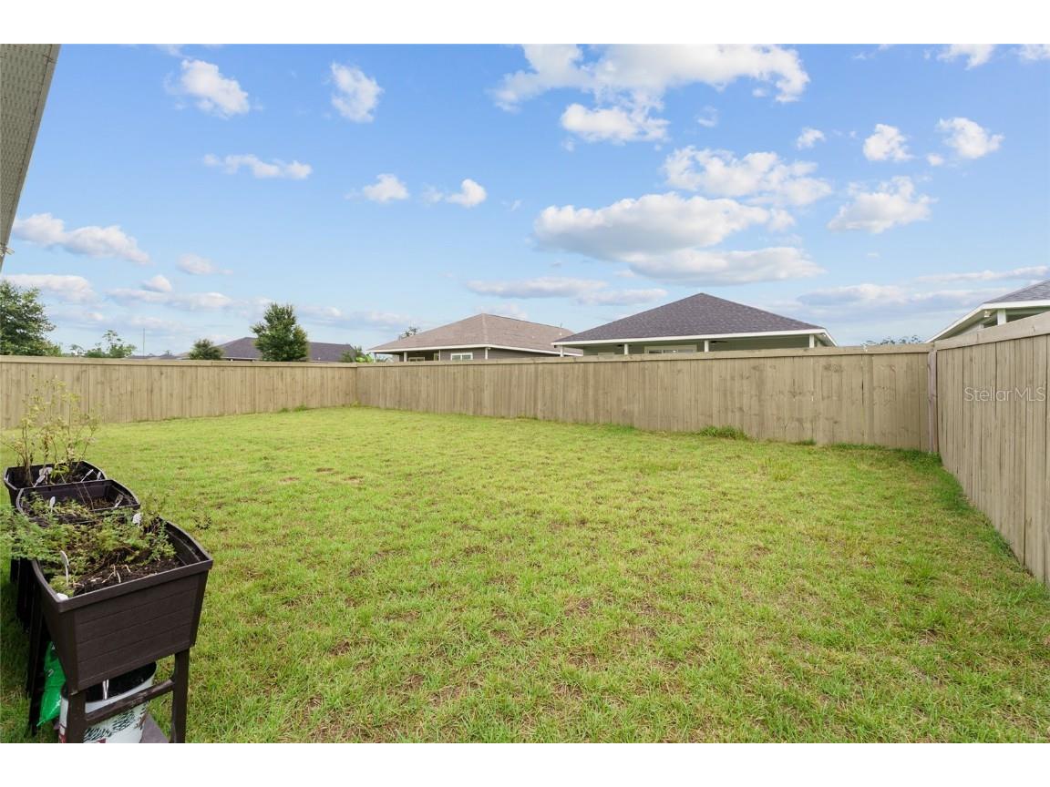 1788 SW 67th Circle Gainesville FL 32607 OM705878 image49