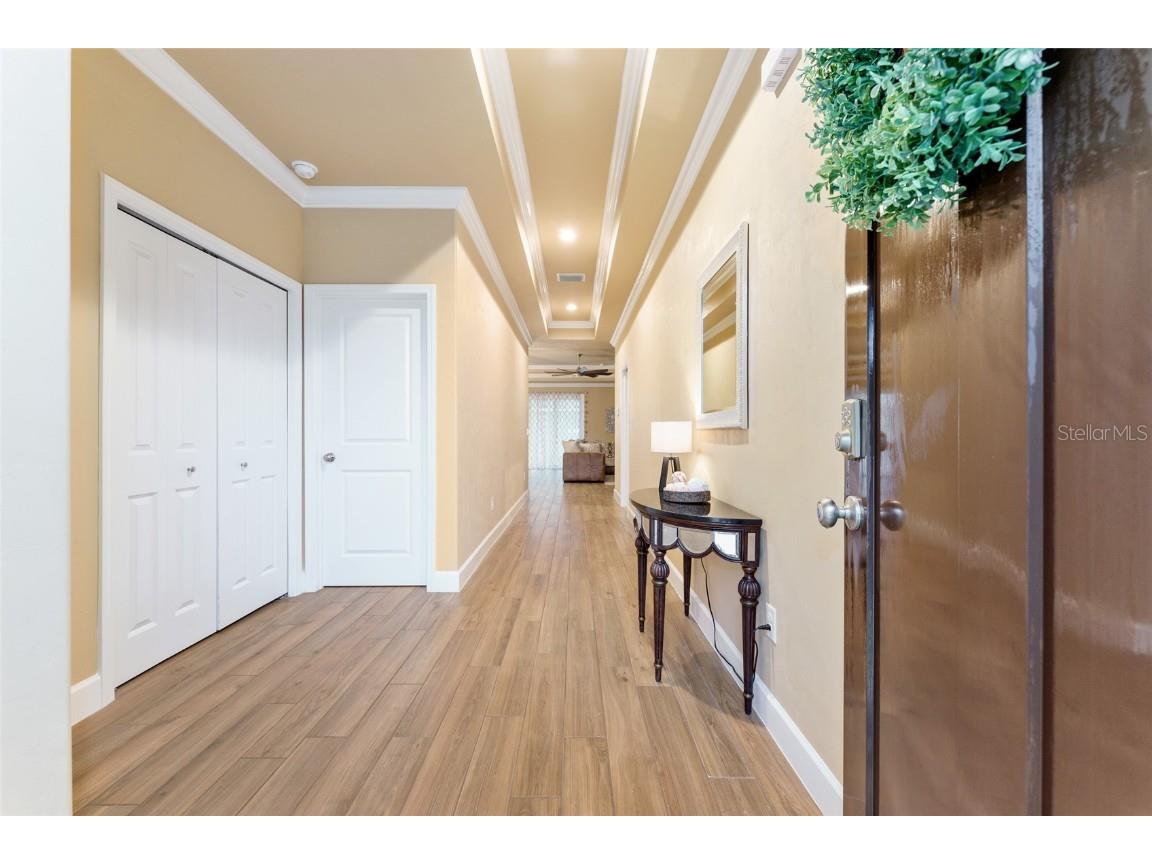 1788 SW 67th Circle Gainesville FL 32607 OM705878 image5