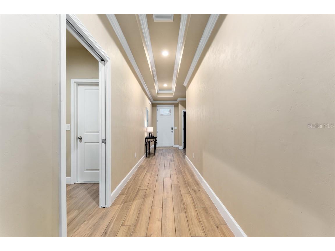 1788 SW 67th Circle Gainesville FL 32607 OM705878 image6