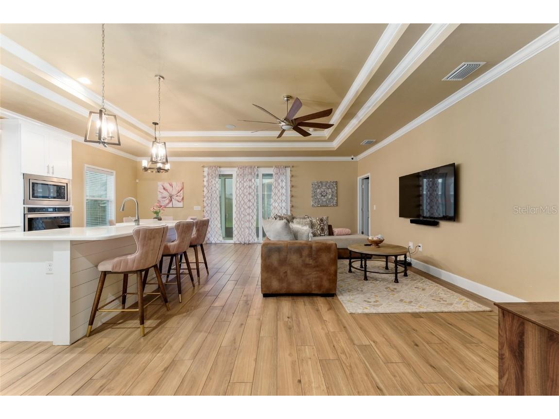 1788 SW 67th Circle Gainesville FL 32607 OM705878 image7