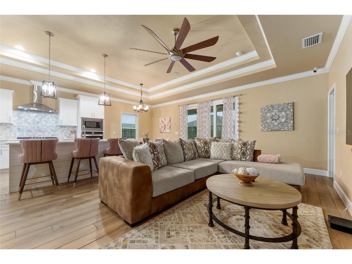 1788 SW 67th Circle Gainesville FL 32607 OM705878 image8