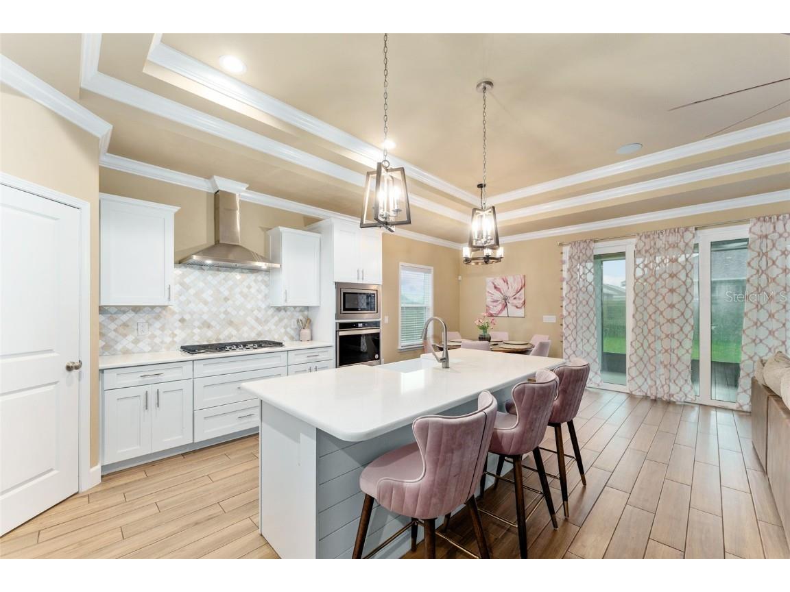 1788 SW 67th Circle Gainesville FL 32607 OM705878 image9