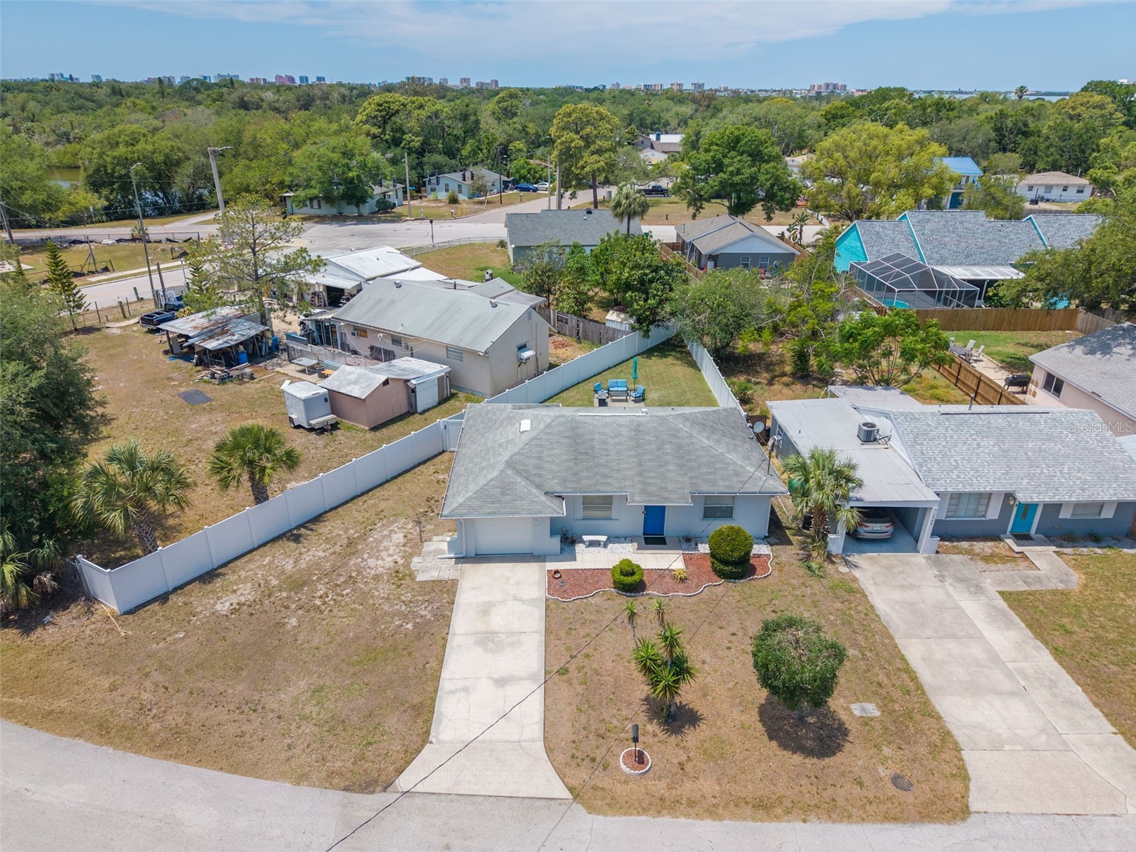 1788 Sylvan Drive Clearwater FL 33755 TB8506132 image1