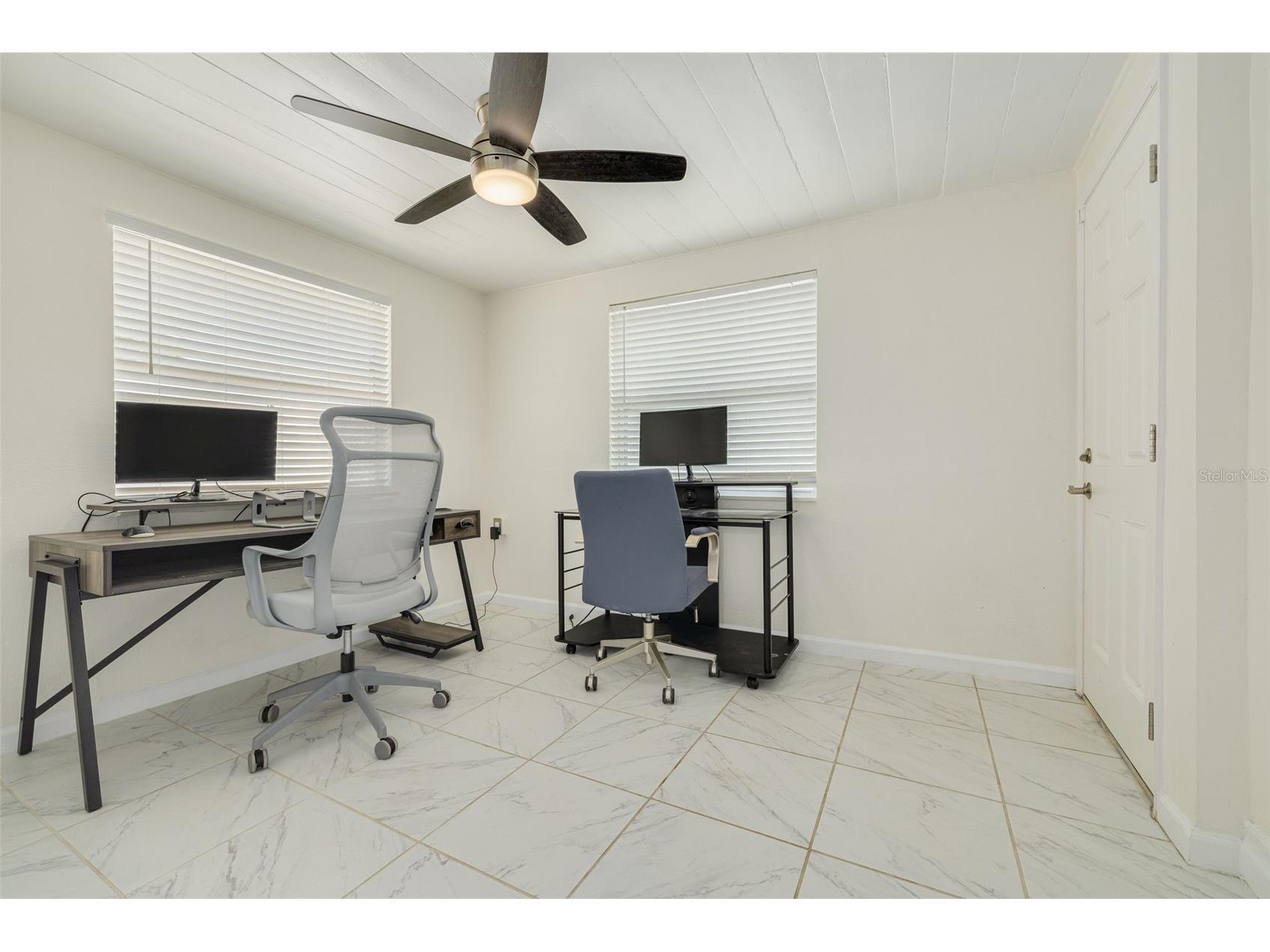 1788 Sylvan Drive Clearwater FL 33755 TB8506132 image10