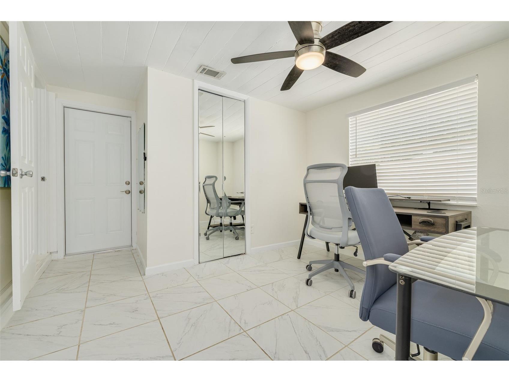 1788 Sylvan Drive Clearwater FL 33755 TB8506132 image11