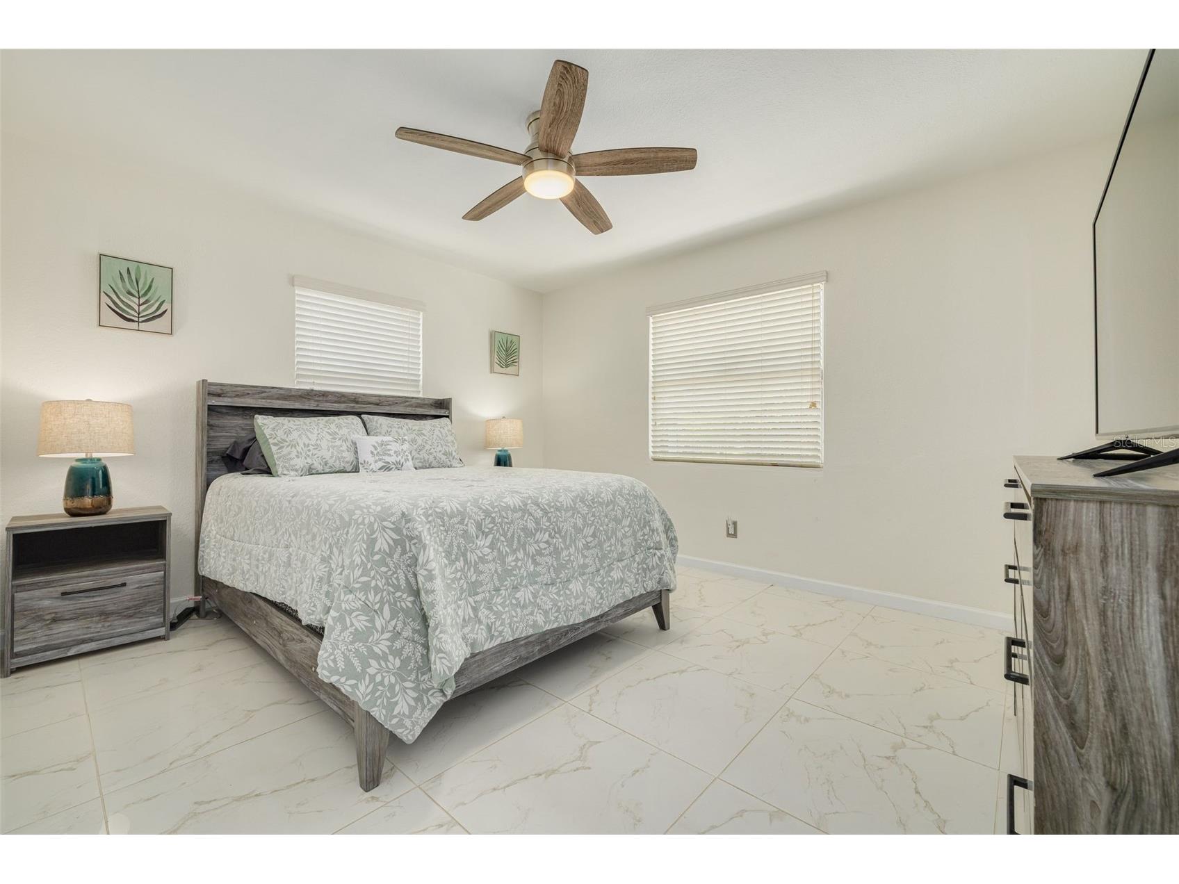 1788 Sylvan Drive Clearwater FL 33755 TB8506132 image12