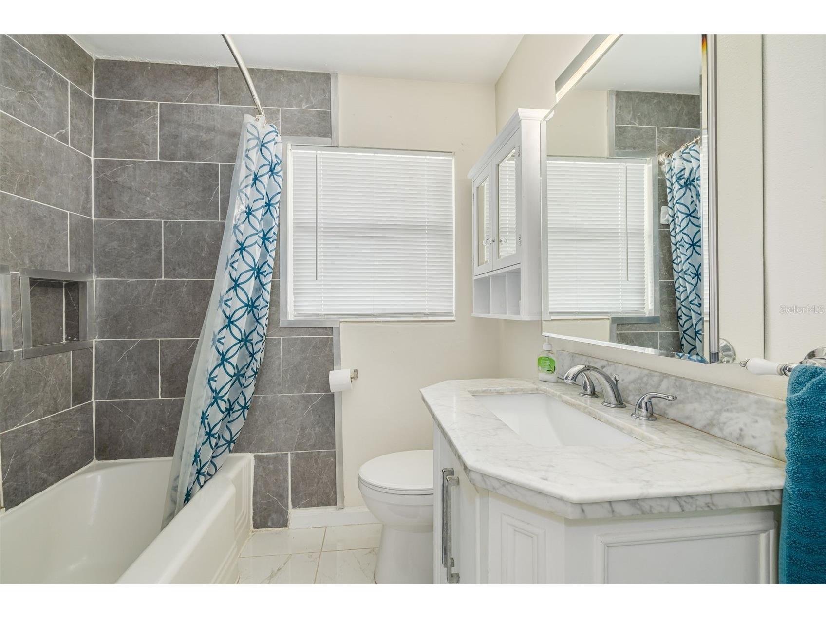 1788 Sylvan Drive Clearwater FL 33755 TB8506132 image14