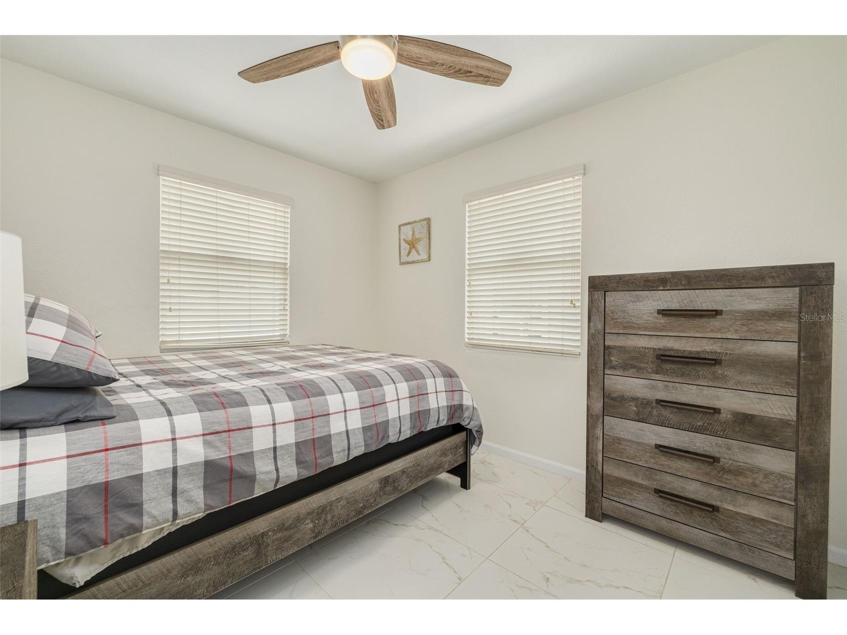 1788 Sylvan Drive Clearwater FL 33755 TB8506132 image15
