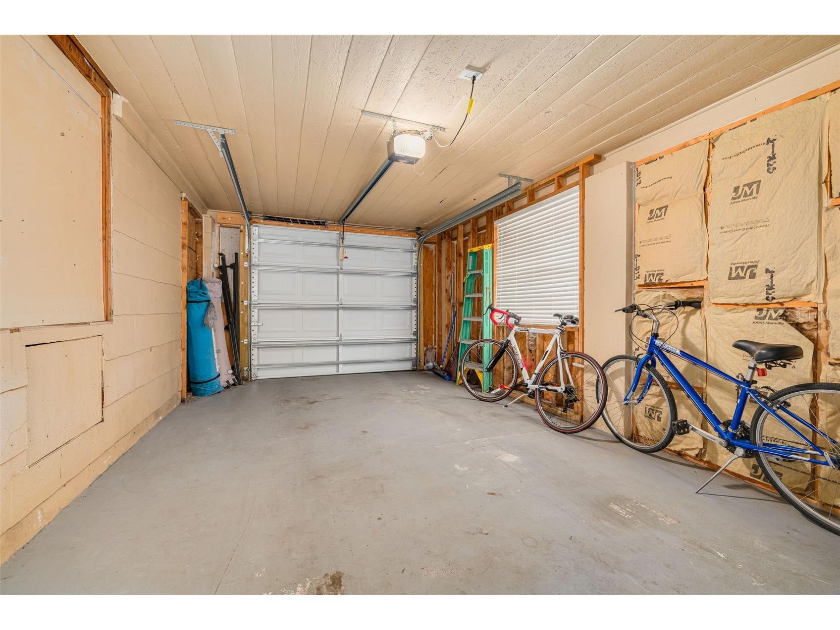 1788 Sylvan Drive Clearwater FL 33755 TB8506132 image17
